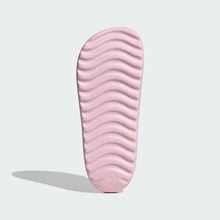 Load image into Gallery viewer, Adilette Lumia Slides
