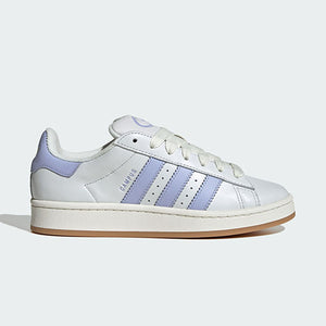 Campus 00s Shoes