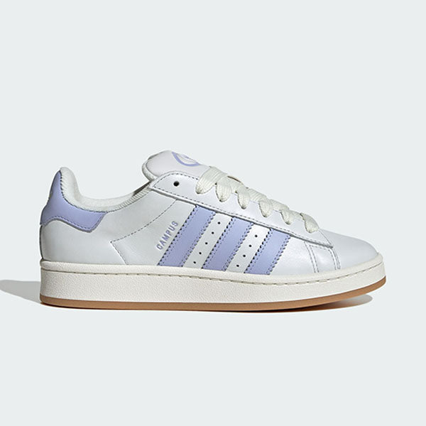 Campus 00s Shoes
