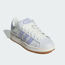 Load image into Gallery viewer, Campus 00s Shoes
