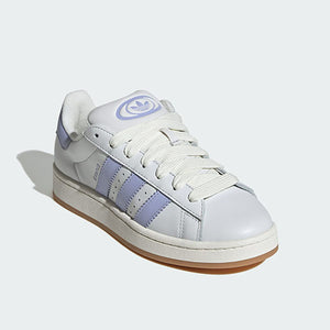 Campus 00s Shoes