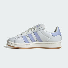 Load image into Gallery viewer, Campus 00s Shoes
