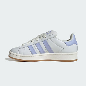 Campus 00s Shoes