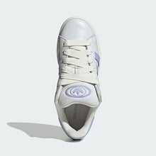 Load image into Gallery viewer, Campus 00s Shoes
