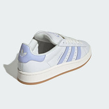 Load image into Gallery viewer, Campus 00s Shoes
