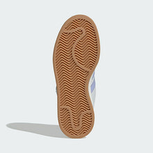 Load image into Gallery viewer, Campus 00s Shoes
