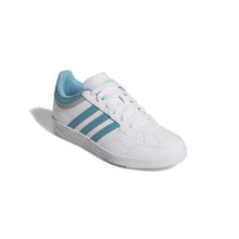 Load image into Gallery viewer, Hoops 4.0 W Shoes
