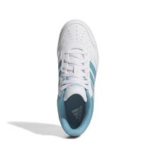 Load image into Gallery viewer, Hoops 4.0 W Shoes
