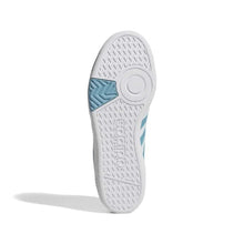 Load image into Gallery viewer, Hoops 4.0 W Shoes
