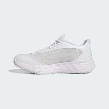 Load image into Gallery viewer, Gamechaser Shoes
