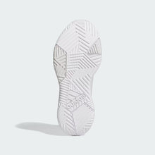 Load image into Gallery viewer, Gamechaser Shoes
