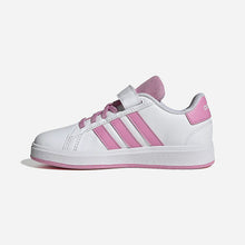 Load image into Gallery viewer, Grand Court 2.0 Shoes Kids
