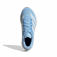 Load image into Gallery viewer, Duramo RC2 Running Shoes
