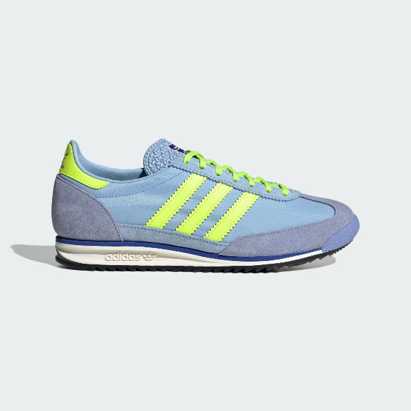 SL 72 OG Shoes