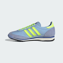 Load image into Gallery viewer, SL 72 OG Shoes
