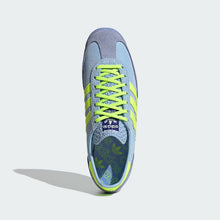 Load image into Gallery viewer, SL 72 OG Shoes
