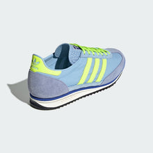 Load image into Gallery viewer, SL 72 OG Shoes
