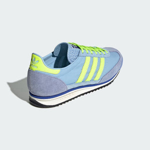 SL 72 OG Shoes