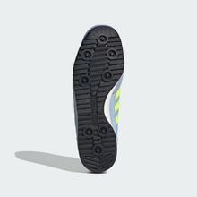 Load image into Gallery viewer, SL 72 OG Shoes
