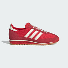 Load image into Gallery viewer, SL 72 OG Shoes
