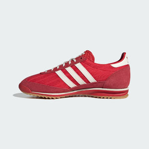 SL 72 OG Shoes