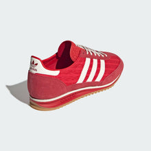 Load image into Gallery viewer, SL 72 OG Shoes
