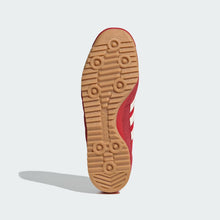Load image into Gallery viewer, SL 72 OG Shoes
