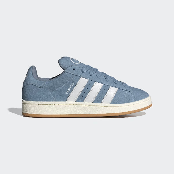 Campus 00s Shoes