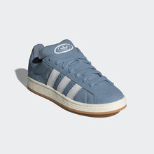 Load image into Gallery viewer, Campus 00s Shoes
