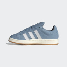 Load image into Gallery viewer, Campus 00s Shoes
