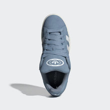 Load image into Gallery viewer, Campus 00s Shoes
