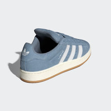 Load image into Gallery viewer, Campus 00s Shoes
