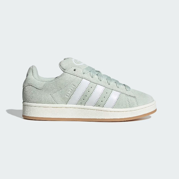 Campus 00s Shoes