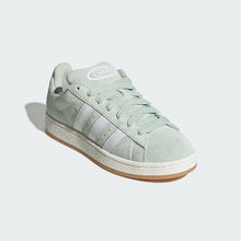 Load image into Gallery viewer, Campus 00s Shoes
