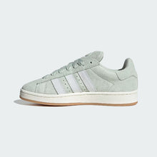 Load image into Gallery viewer, Campus 00s Shoes
