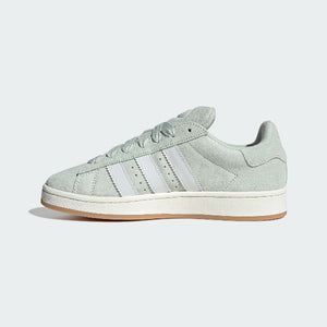 Campus 00s Shoes