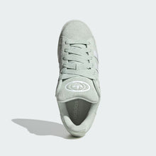 Load image into Gallery viewer, Campus 00s Shoes
