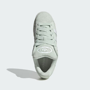 Campus 00s Shoes