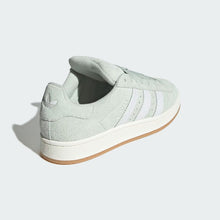 Load image into Gallery viewer, Campus 00s Shoes
