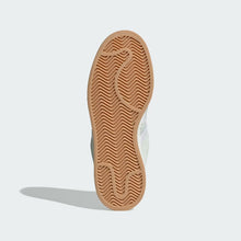 Load image into Gallery viewer, Campus 00s Shoes
