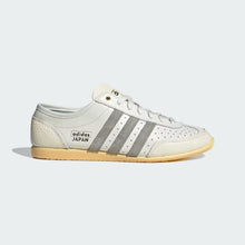 Load image into Gallery viewer, Japan Decon Shoes
