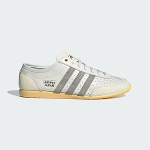 Japan Decon Shoes
