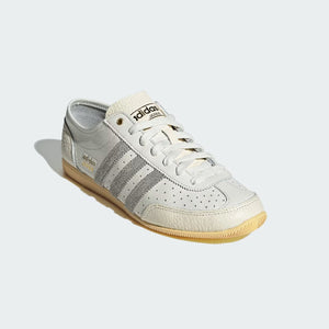 Japan Decon Shoes