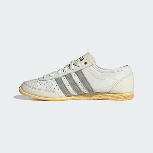Japan Decon Shoes