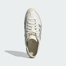 Load image into Gallery viewer, Japan Decon Shoes
