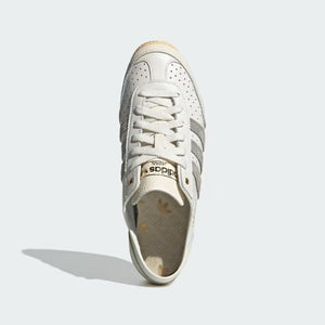 Japan Decon Shoes
