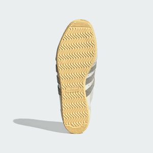 Japan Decon Shoes