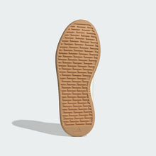 Load image into Gallery viewer, Park St 2.0 Shoes
