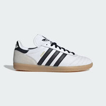 Load image into Gallery viewer, Samba Jp Shoes
