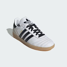 Load image into Gallery viewer, Samba Jp Shoes
